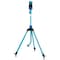 Snow Joe Aqua Joe HD Sprinkler  Mister W Metal Tripod Base AJ-6PSTB-MAX - alternate 7